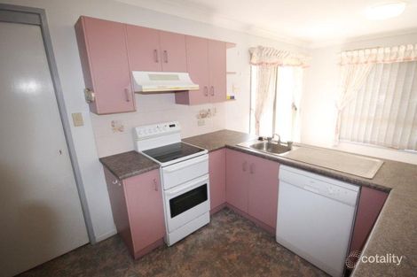 Property photo of 6 Hoffmann Street Norman Gardens QLD 4701