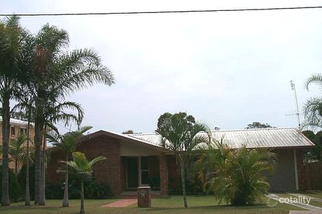 58 Totness St, Torquay, QLD 4655