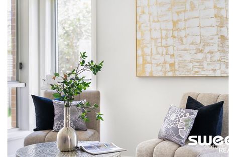 23 Thorpe Way, Box Hill, NSW 2765