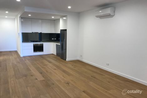 Property photo of 22-28 Cambridge Street Epping NSW 2121