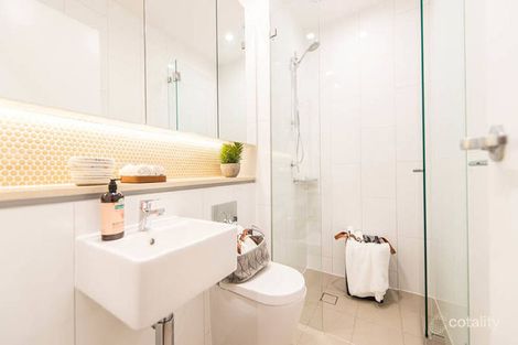 Property photo of 22-28 Cambridge Street Epping NSW 2121