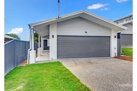117 Sibley Rd, Wynnum West, QLD 4178