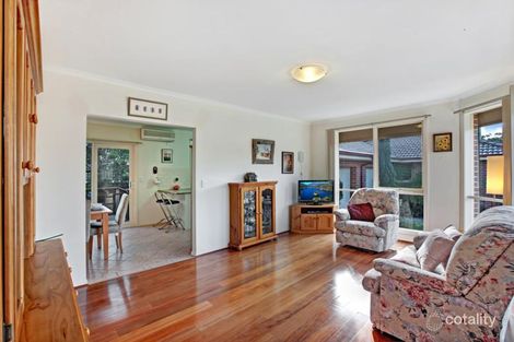 Property photo of 3/33 Bourke Street Ringwood VIC 3134