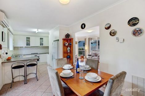 Property photo of 3/33 Bourke Street Ringwood VIC 3134