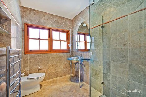 Property photo of 87 Consul Road North Narraweena NSW 2099