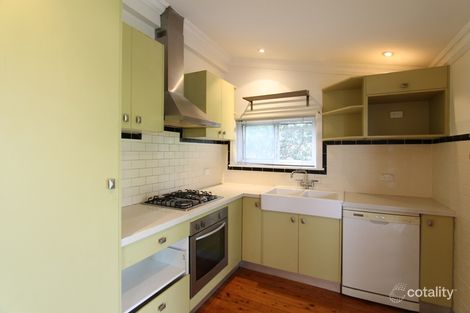 Property photo of 25 Vimiera Road Eastwood NSW 2122