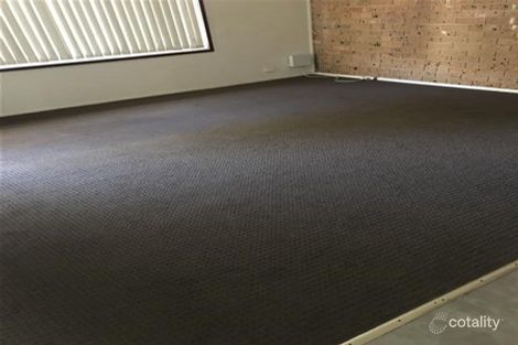 2/51 Alliance St, East Maitland, NSW 2323