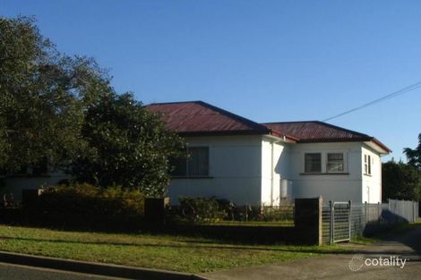 21 Abigail St, Seven Hills, NSW 2147