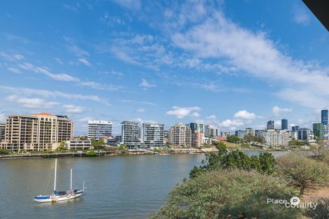 402/156 Oxlade Dr, New Farm, QLD 4005