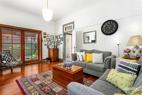 Property photo of 34 Ocean Street Kogarah NSW 2217
