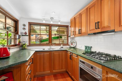 Property photo of 34 Ocean Street Kogarah NSW 2217