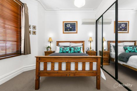 Property photo of 34 Ocean Street Kogarah NSW 2217