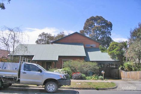 43 Percy St, Mitcham, VIC 3132