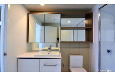 1208/25 Bouquet St, South Brisbane, QLD 4101