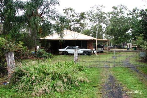 Property photo of 21 Teak Street Brightview QLD 4311