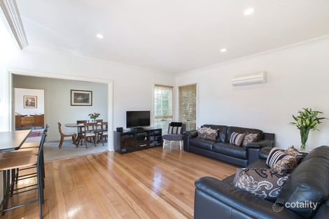 Property photo of 14 Parnell Street Elsternwick VIC 3185