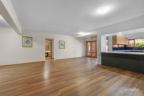 2/17-19 Finniss St, North Adelaide, SA 5006