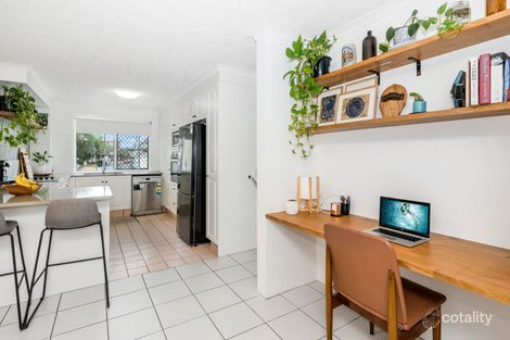 Property photo of 1/1500 Gold Coast Highway Palm Beach QLD 4221