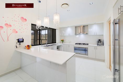 Property photo of 19 Hoy Street Moorebank NSW 2170