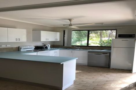Property photo of 86/16 Hudson Fysh Avenue Parap NT 0820