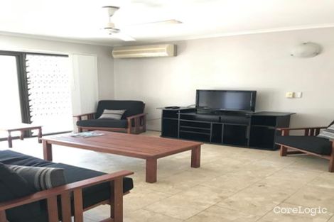 Property photo of 86/16 Hudson Fysh Avenue Parap NT 0820