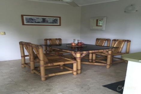Property photo of 86/16 Hudson Fysh Avenue Parap NT 0820