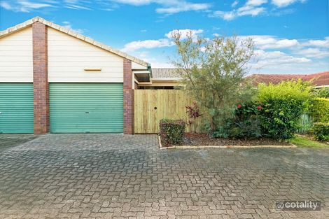 Property photo of 42/11 West Dianne Street Lawnton QLD 4501