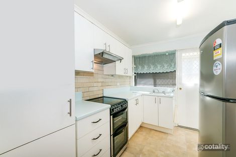 Property photo of 42/11 West Dianne Street Lawnton QLD 4501