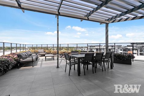 Lot 208/8 Eton St, Nundah, QLD 4012