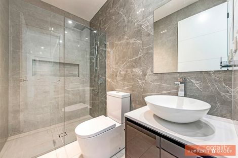 13a Farmhouse Ave, Kellyville, NSW 2155