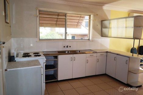 Property photo of 193 Birdwood Road Tarragindi QLD 4121