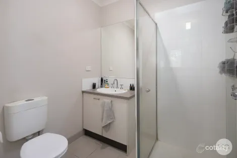 Property photo of 38 Willoby Drive Alfredton VIC 3350