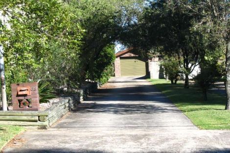 93 Ashworth Ave, Belrose, NSW 2085