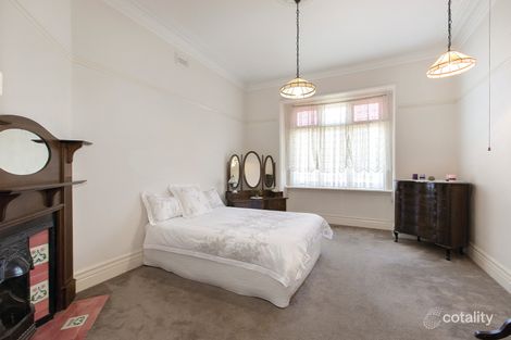 Property photo of 14 Parnell Street Elsternwick VIC 3185