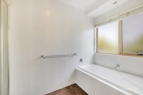 Property photo of 100 Halloran Drive Jerrabomberra NSW 2619