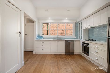 Property photo of 108 Williams Street Frankston VIC 3199