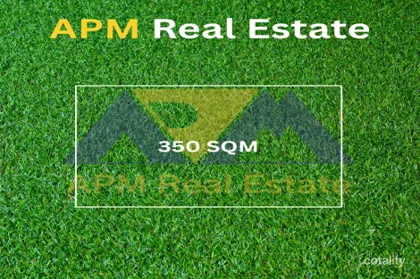 19 Molette Rd, Sunbury, VIC 3429