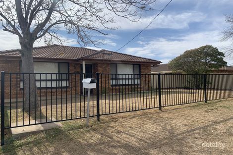 Property photo of 139 Warral Road West Tamworth NSW 2340