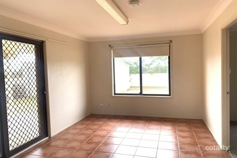 Property photo of 139 Warral Road West Tamworth NSW 2340