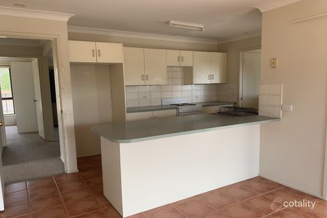 Property photo of 139 Warral Road West Tamworth NSW 2340