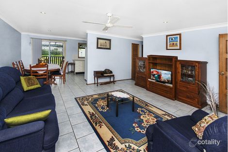 Property photo of 20 Chisholm Avenue Lake Munmorah NSW 2259