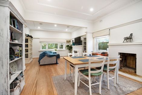 Property photo of 108 Williams Street Frankston VIC 3199