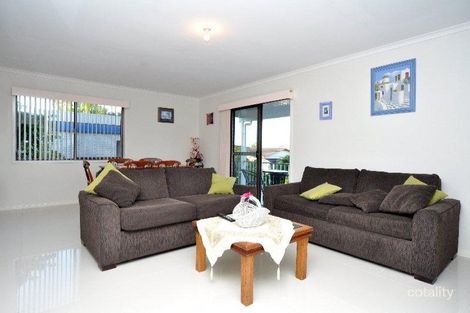 Property photo of 7/50 Brighton Street Biggera Waters QLD 4216