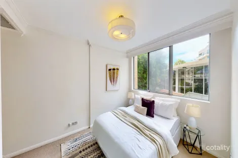 Property photo of 170A/806 Bourke Street Waterloo NSW 2017