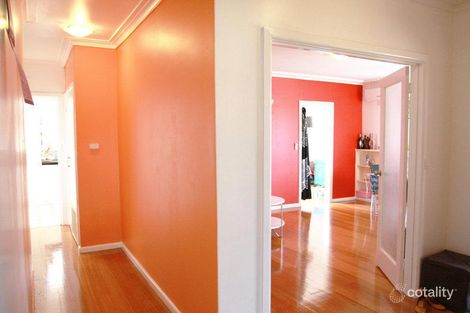 Property photo of 21 Mudgee Street Burwood East VIC 3151