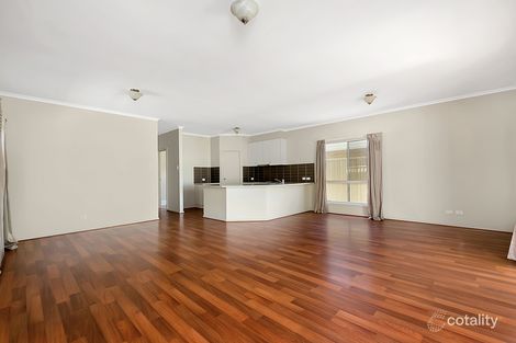 Property photo of 326A Railway Terrace Osborne SA 5017