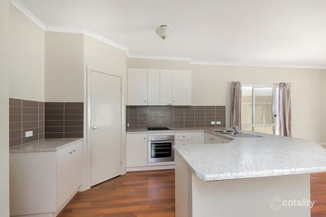 Property photo of 326A Railway Terrace Osborne SA 5017