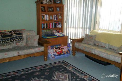 Property photo of 84 Elouera Avenue Buff Point NSW 2262
