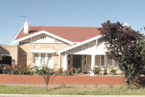 Property photo of 12 Fifth Avenue Cheltenham SA 5014