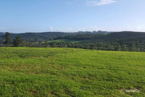 Property photo of 62 Browne-Wheatley Road Maranup WA 6256